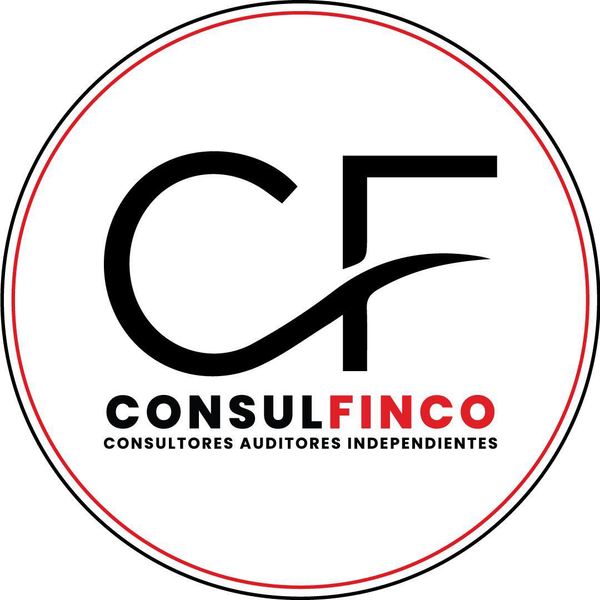 CONSULFINCO