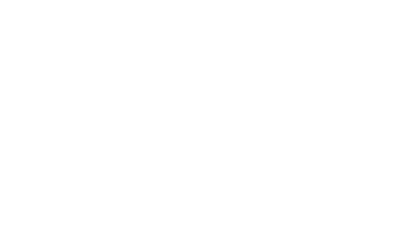 CONSULFINCO