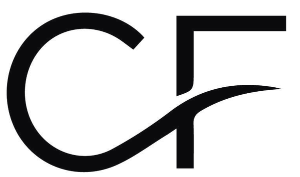 CONSULFINCO
