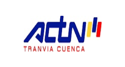 ACTN