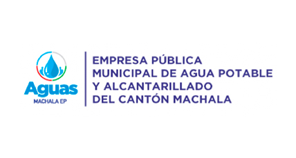 Aguas de Machala