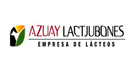 Azuay Lactjubones