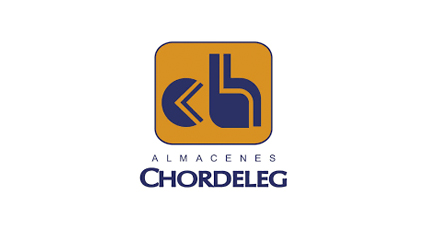 Almacenes Chordeleg