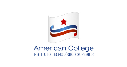 American College