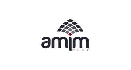 Amim Plus