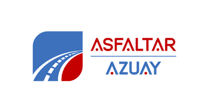 Asfaltar
