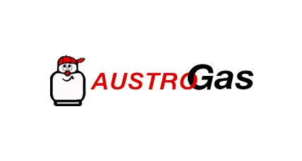 Austrogas
