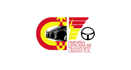 CCTU