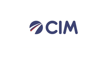 CIM