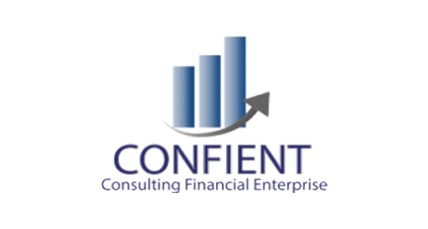 Confient