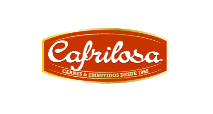 Cafrilosa