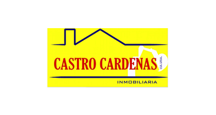 Castro Cárdenas