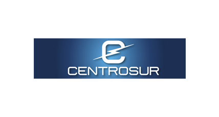 Centro Sur