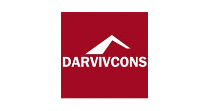 Darvivcons