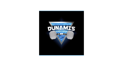 Dunamis