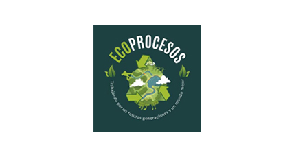 Ecoprocesos