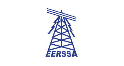 EERSSA