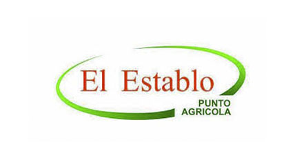El Establo