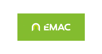 EMAC