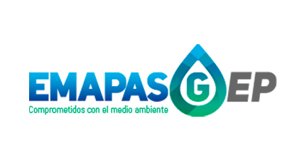 EMAPA SEP