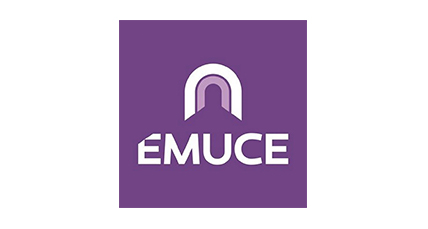 EMUCE EP