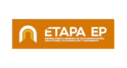 ETAPA EP