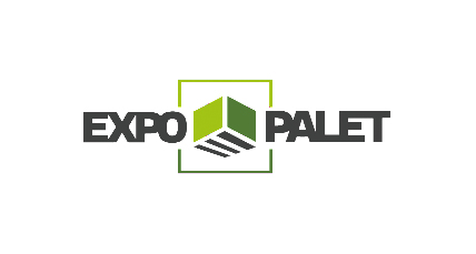 Expo Palet