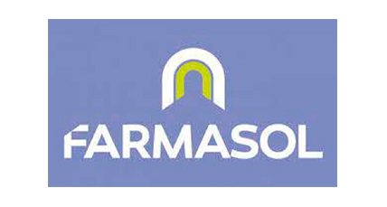 Farmasol