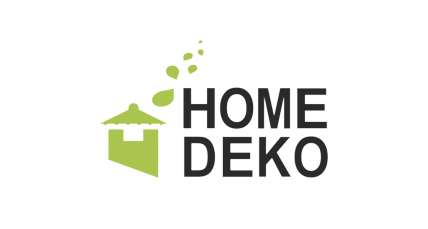 Home Deko