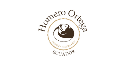 Homero Ortega
