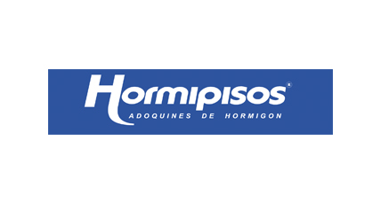 Hormipisos