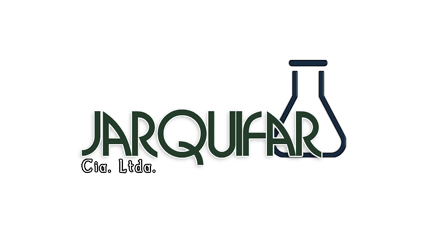Jarquifar