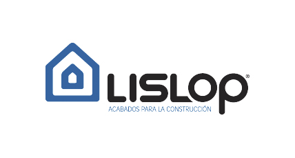 LisLop