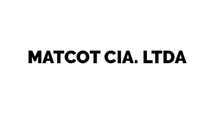 Matcot Cía. Ltda.