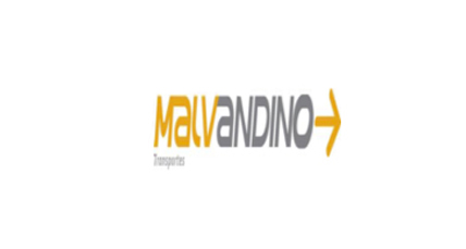 Malvandino