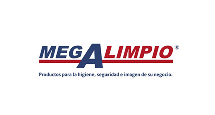 Mega Limpio