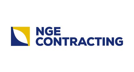 NGE Contracting