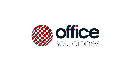 Office Soluciones
