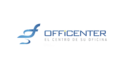 Officenter