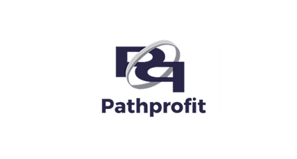 Path Profit