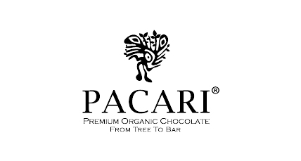 Pacari