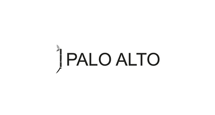 Palo Alto
