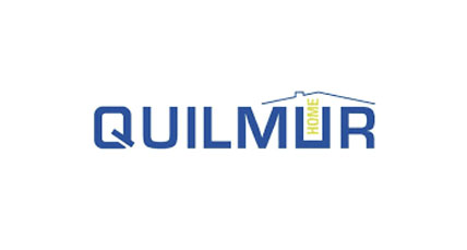 Quilmur