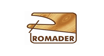 Romader