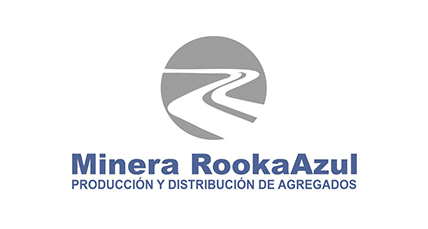 Rooka Azul