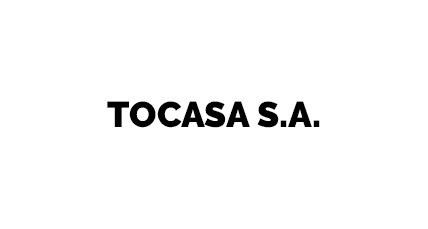 Tocasa S.A.