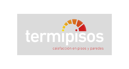 Termipisos