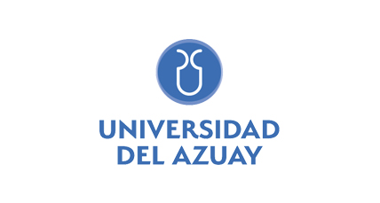 Universidad del Azuay
