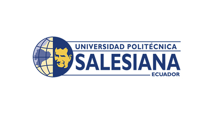 Universidad Politécnica Salesiana