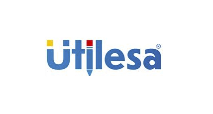 Utilisa